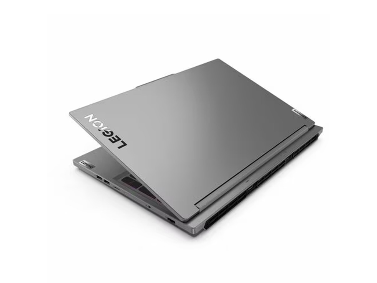 Legion 5 16IRX9 83DG00A4SB Gaming Notebook